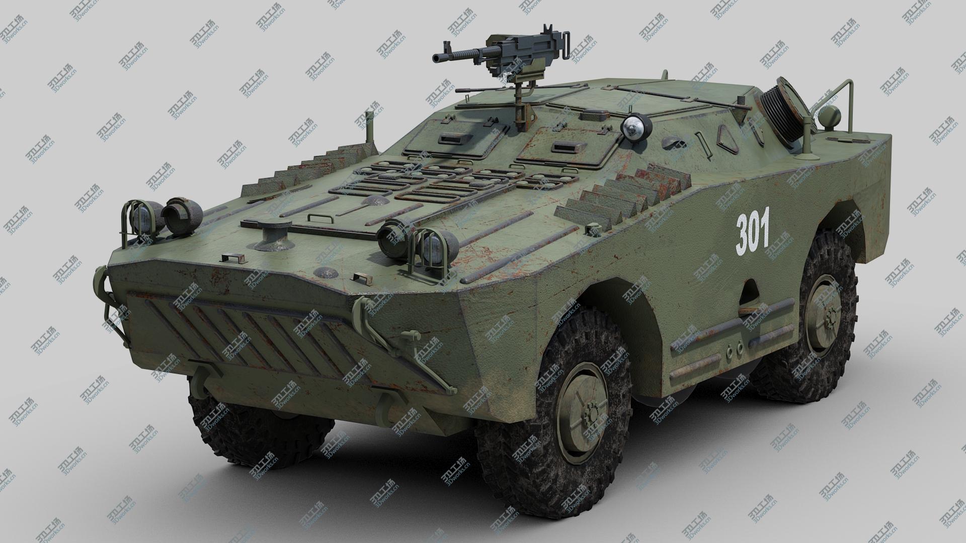 images/goods_img/202105071/3D BRDM 1 model/3.jpg